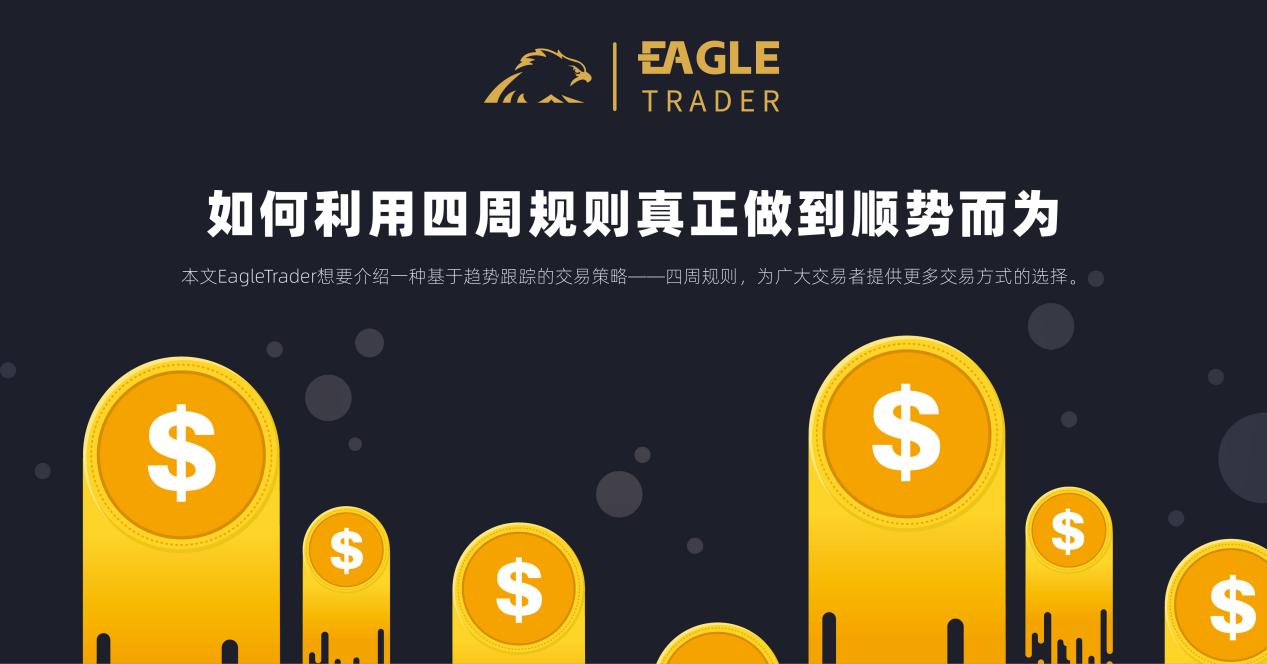�����ֻ��ƽ�